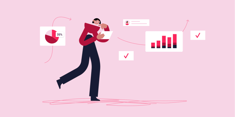 Leadership in the Digital Age: Driving Change and Innovation