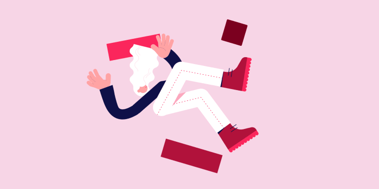 Agile Transformation: Adapting Your Business to a Dynamic Digital Landscape